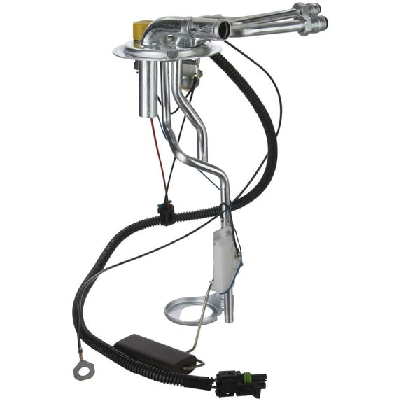 Spectra Premium FG12K Fuel Tank Sending Unit