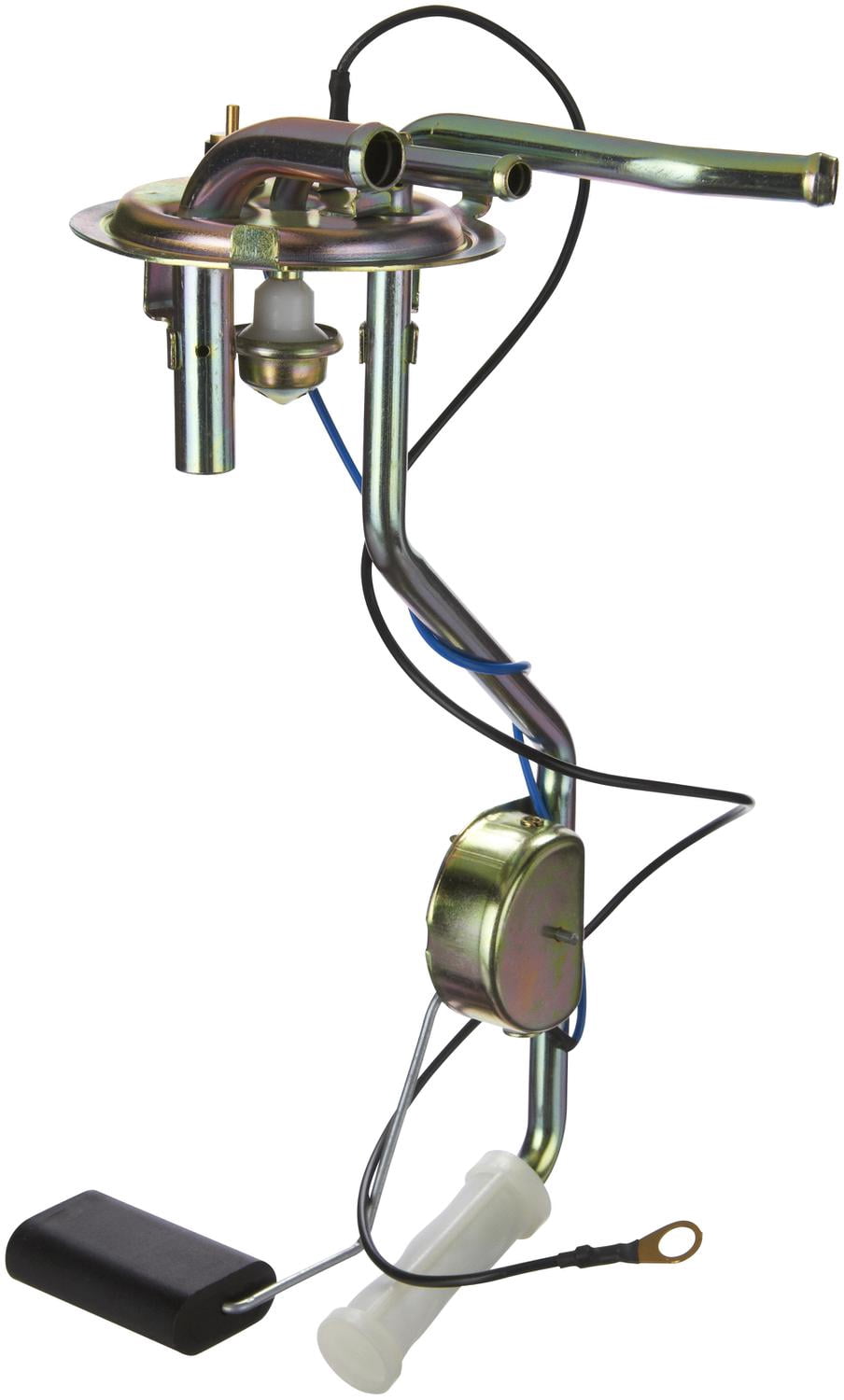 Spectra Premium FG12Q Fuel Tank Sending Unit