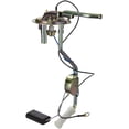 thumbnail image 1 of Spectra Premium FG12Q Fuel Tank Sending Unit, 1 of 3