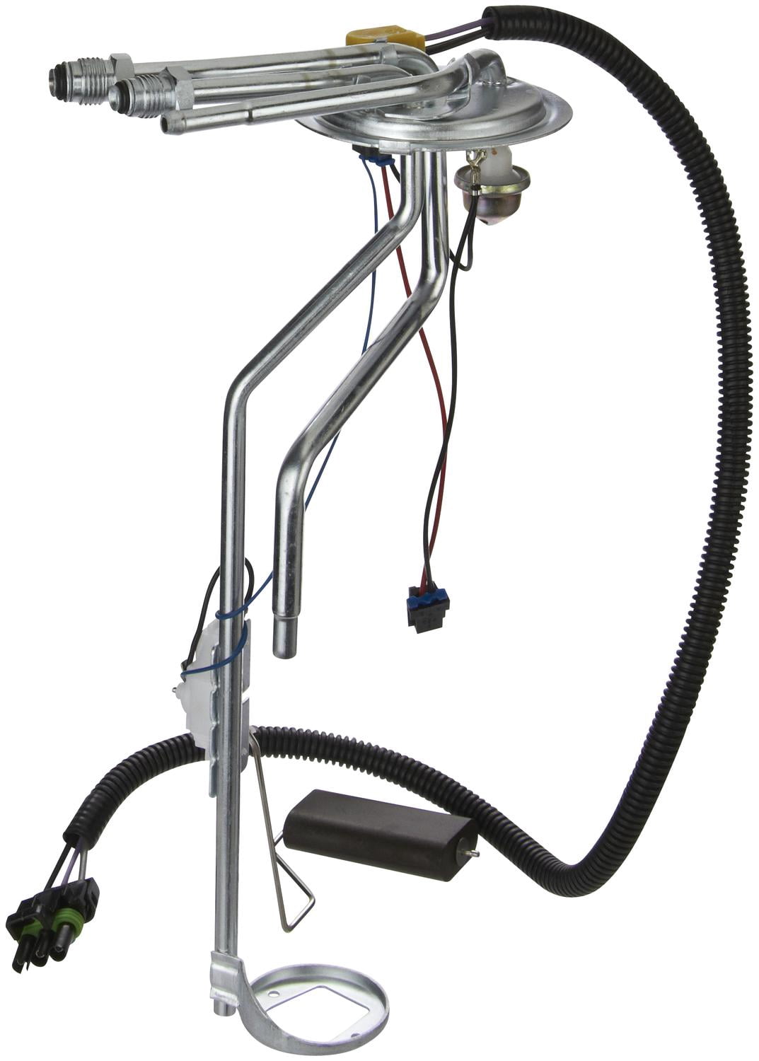 Spectra Premium FG12X Fuel Tank Sending Unit