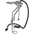 thumbnail image 1 of Spectra Premium FG12X Fuel Tank Sending Unit, 1 of 5
