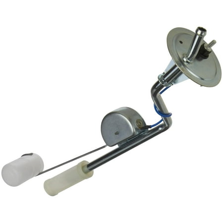 Spectra Premium FG143B Fuel Tank Sending Unit