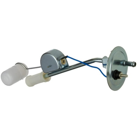 Spectra Premium FG149A Fuel Tank Sending Unit