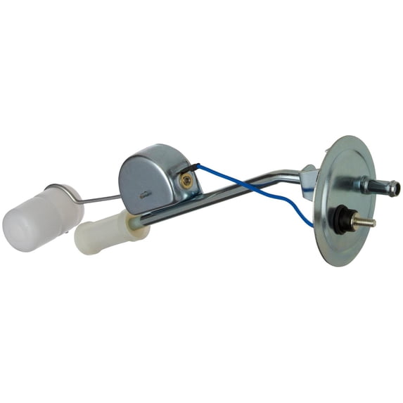 Spectra Premium FG149A Fuel Tank Sending Unit