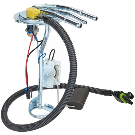Spectra Premium FG156A Fuel Tank Sending Unit