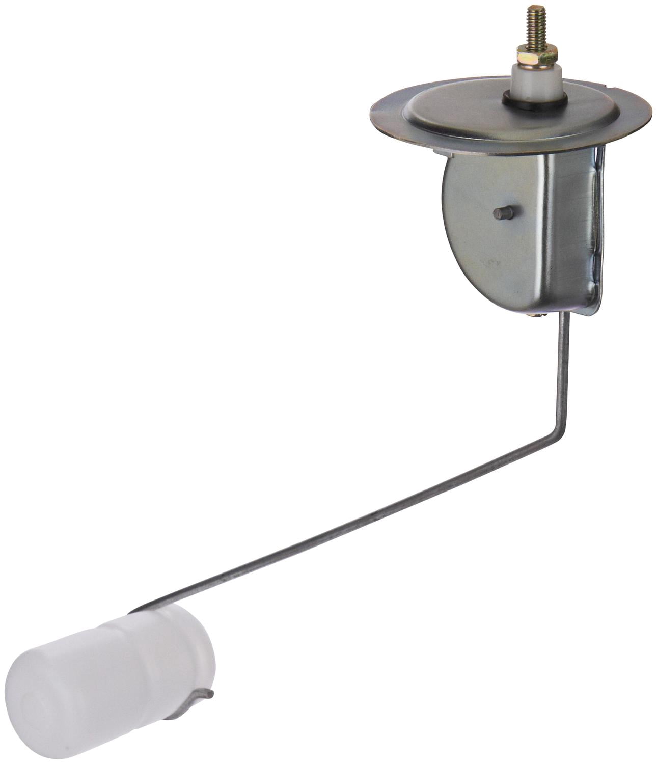Spectra Premium FG162A Fuel Tank Sending Unit