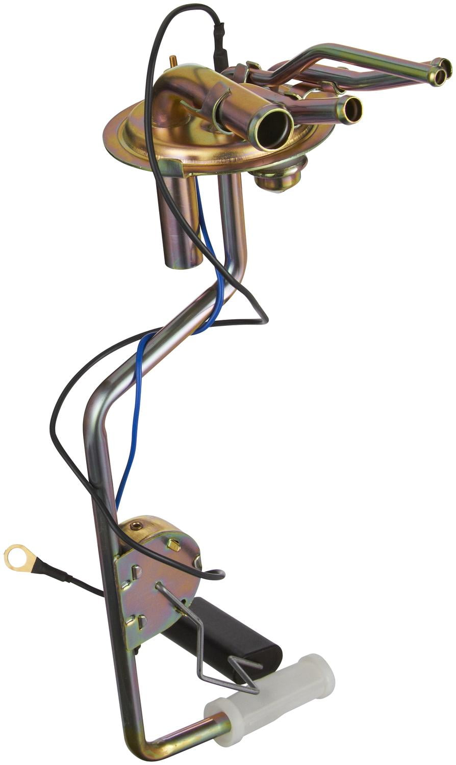 Spectra Premium FG16A Fuel Tank Sending Unit