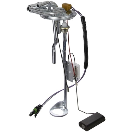 Spectra Premium FG16B Fuel Tank Sending Unit