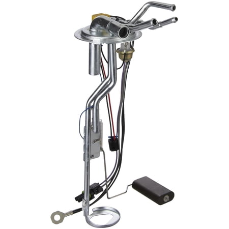 Spectra Premium FG16C Fuel Tank Sending Unit
