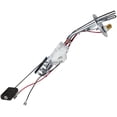 thumbnail image 1 of Spectra Premium FG174B Fuel Tank Sending Unit, 1 of 3
