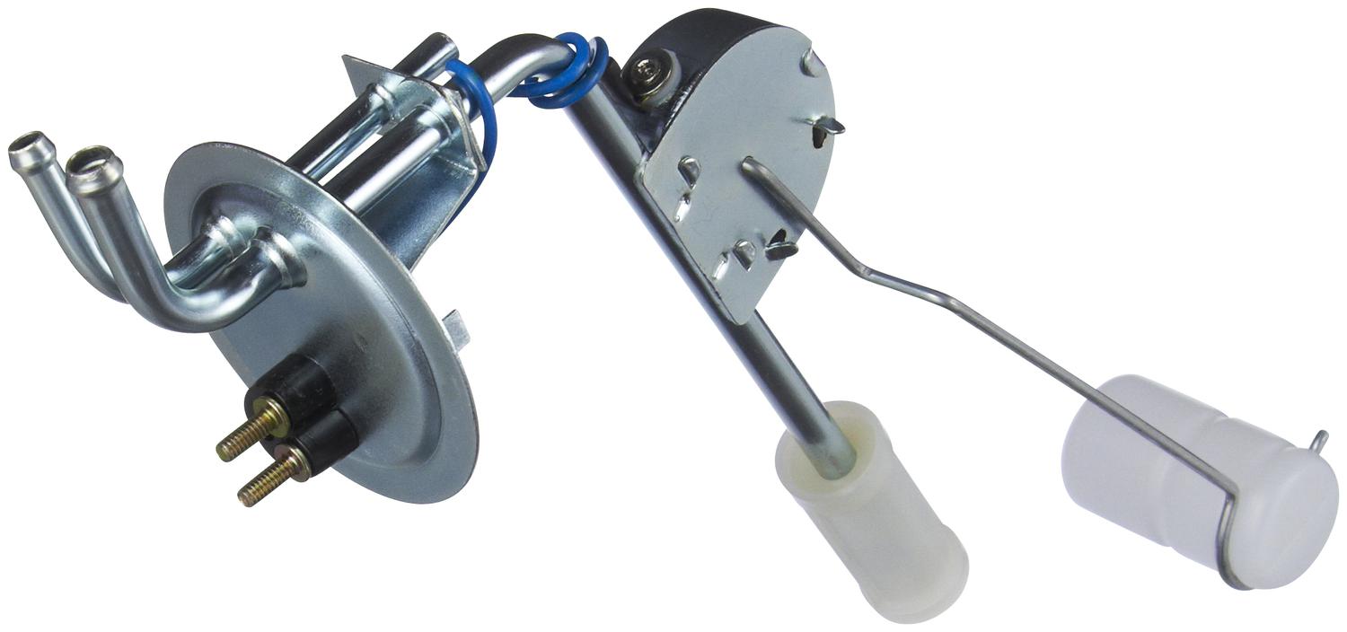 Spectra Premium FG179B Fuel Tank Sending Unit