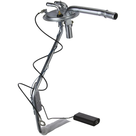 Spectra Premium FG17A Fuel Tank Sending Unit
