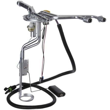 Spectra Premium FG17B Fuel Tank Sending Unit