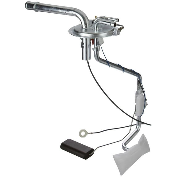 Spectra Premium FG17C Fuel Tank Sending Unit