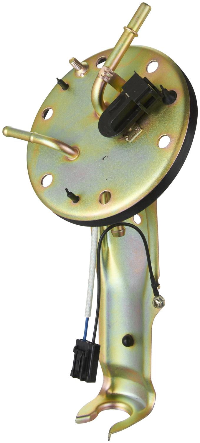 Spectra Premium FG185A Fuel Tank Sending Unit