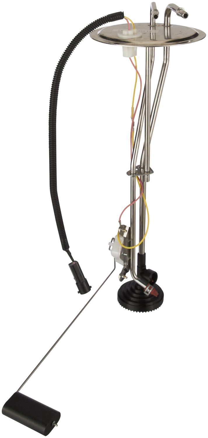 Spectra Premium FG203A Fuel Tank Sending Unit