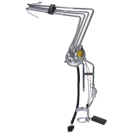 Spectra Premium FG20A Fuel Tank Sending Unit