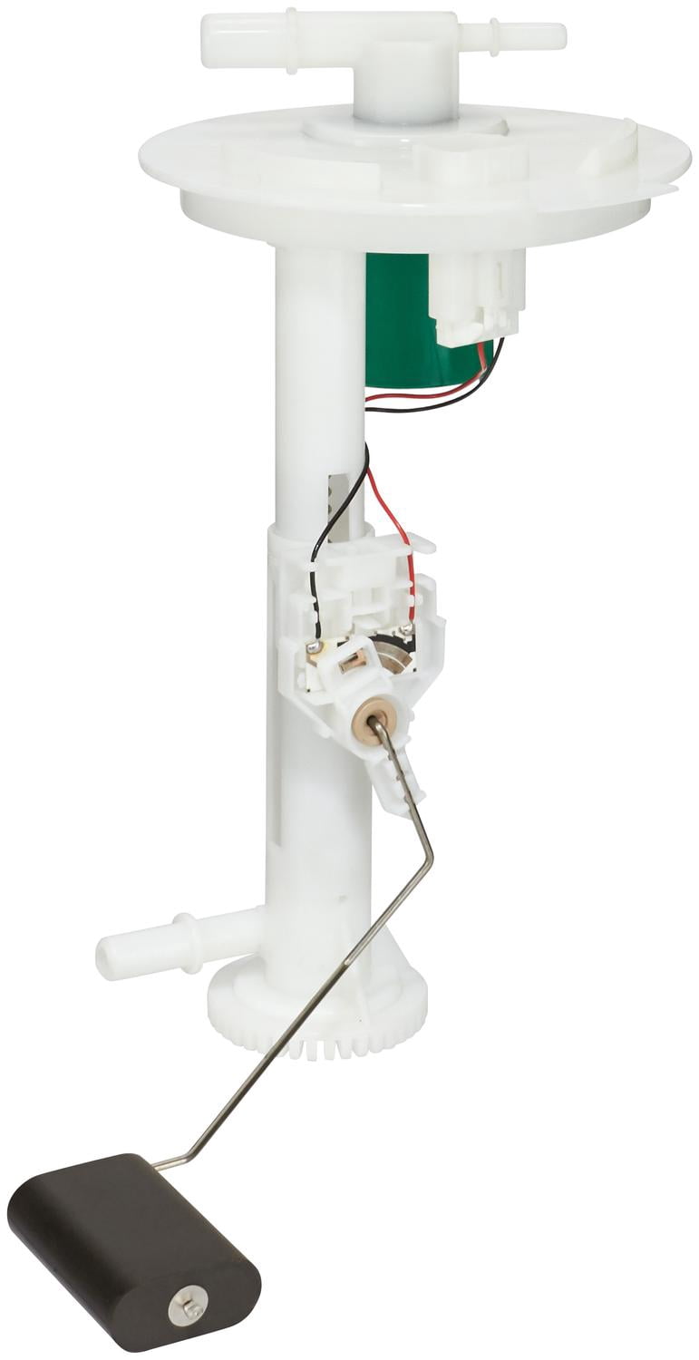 Spectra Premium FG216A Fuel Tank Sending Unit