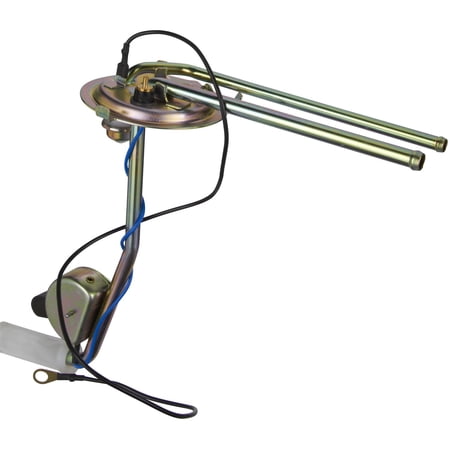 Spectra Premium FG21A Fuel Tank Sending Unit