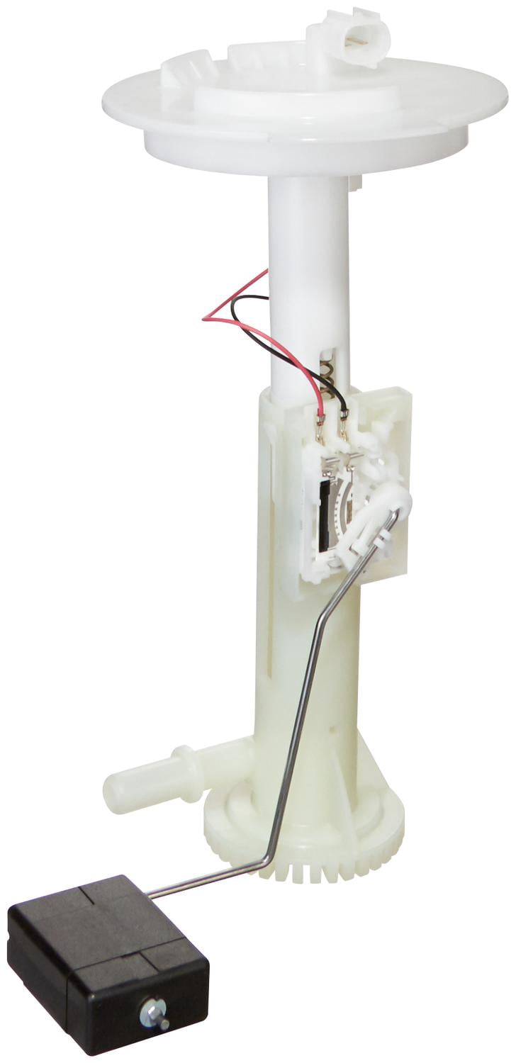 Spectra Premium FG232A Fuel Tank Sending Unit