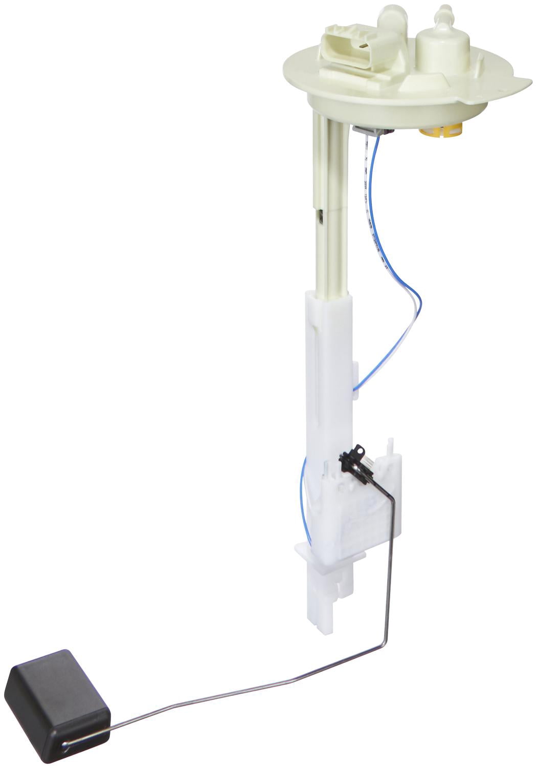 Spectra Premium FG235A Fuel Tank Sending Unit