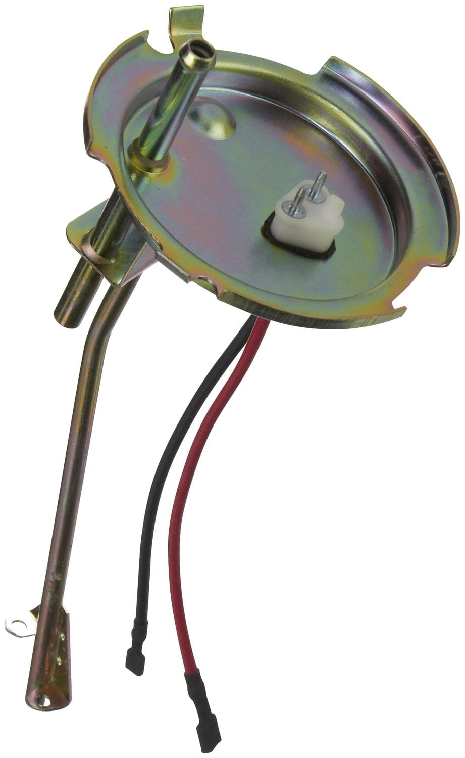 Spectra Premium FG24B Fuel Pump Hanger