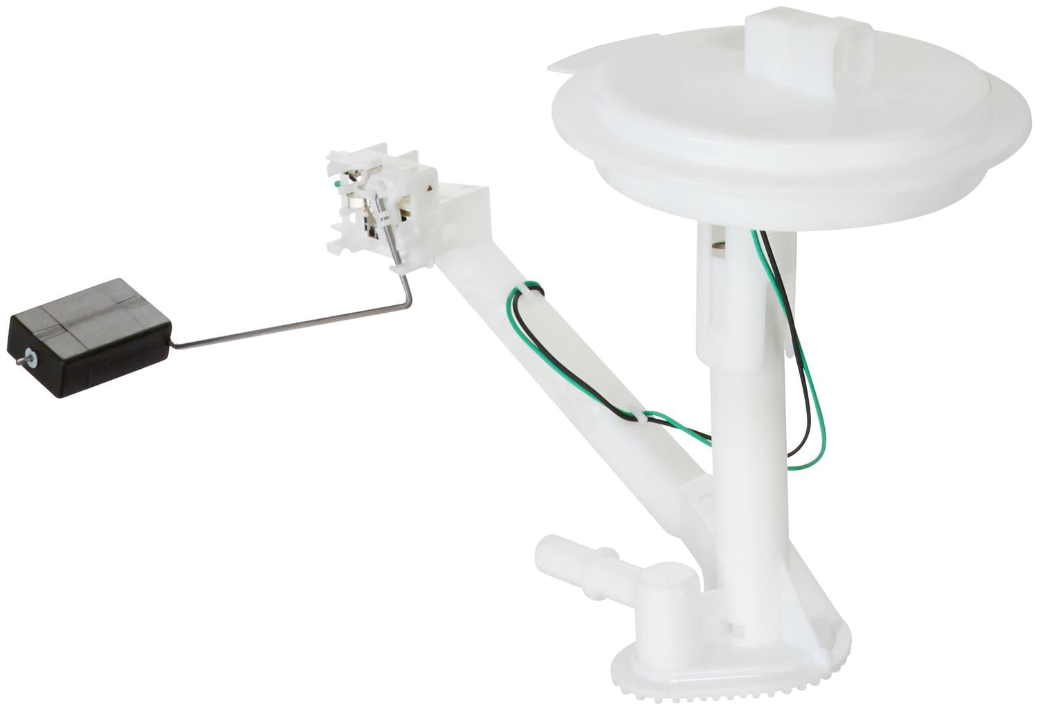 Spectra Premium FG253A Fuel Tank Sending Unit