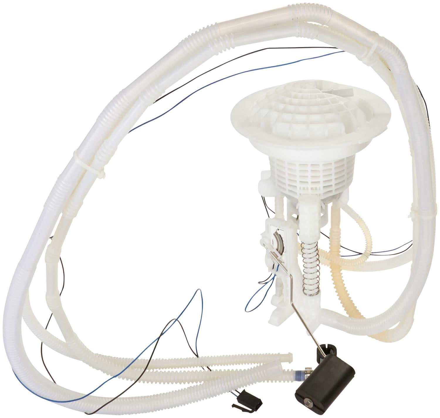 Spectra Premium FG258A Fuel Tank Sending Unit