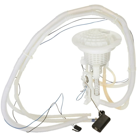 Spectra Premium FG258A Fuel Tank Sending Unit