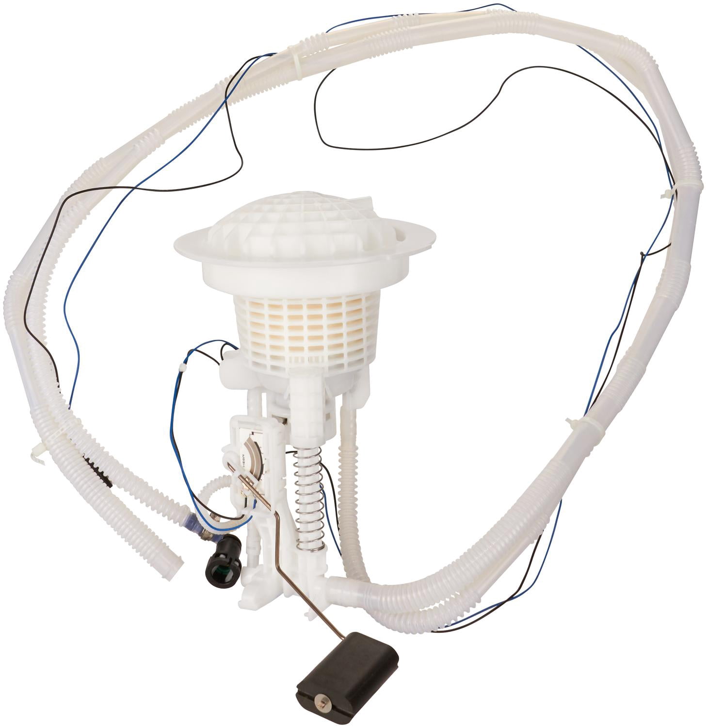 Spectra Premium FG259A Fuel Tank Sending Unit