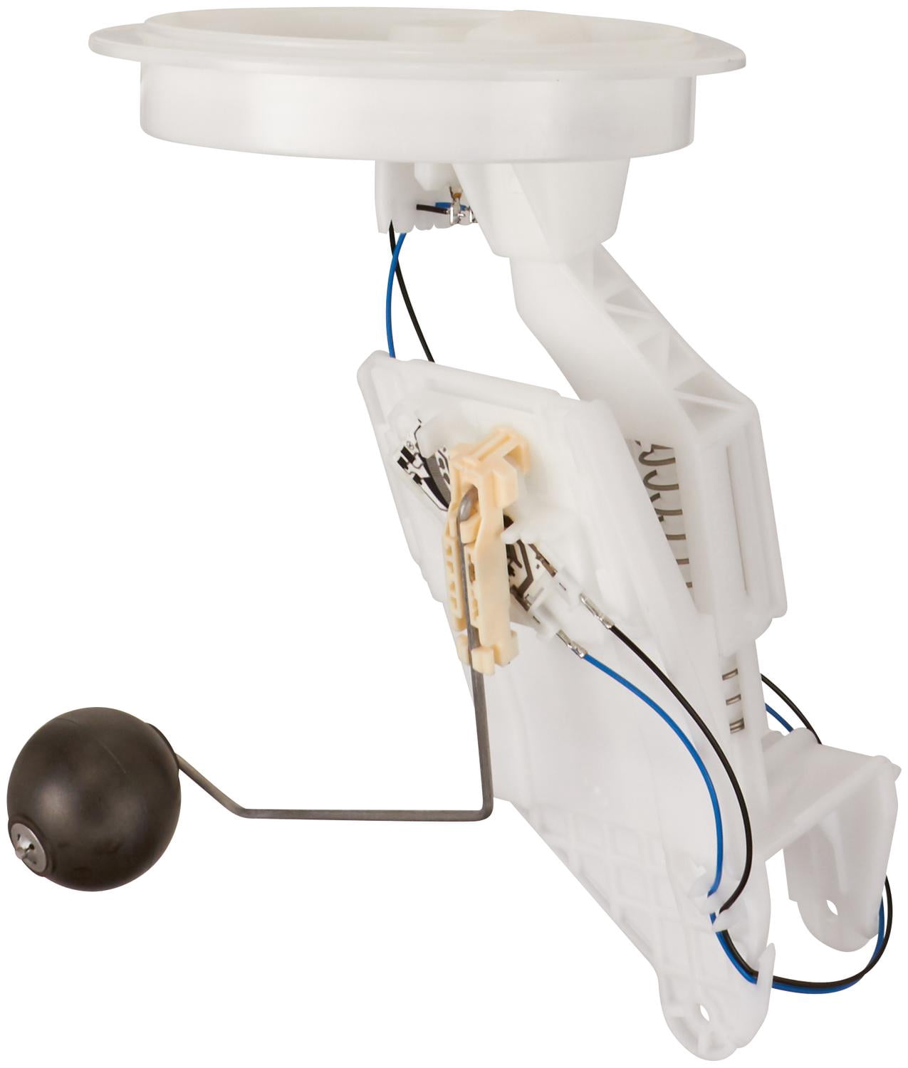 Spectra Premium FG265A Fuel Tank Sending Unit