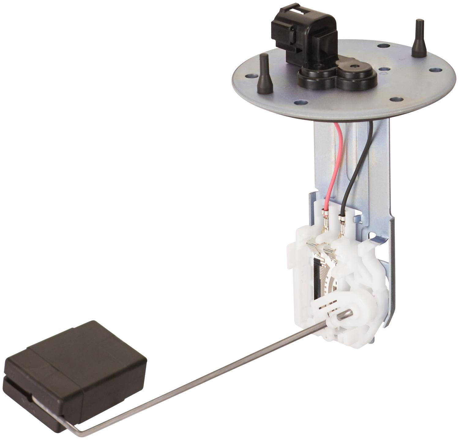 Spectra Premium FG274A Fuel Tank Sending Unit