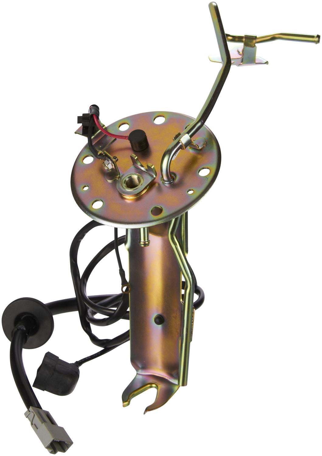 Spectra Premium FG27C Fuel Pump Hanger