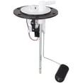 thumbnail image 1 of Spectra Premium FG285A Fuel Tank Sending Unit, 1 of 4