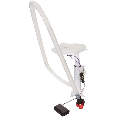 Spectra Premium FG291A Fuel Tank Sending Unit