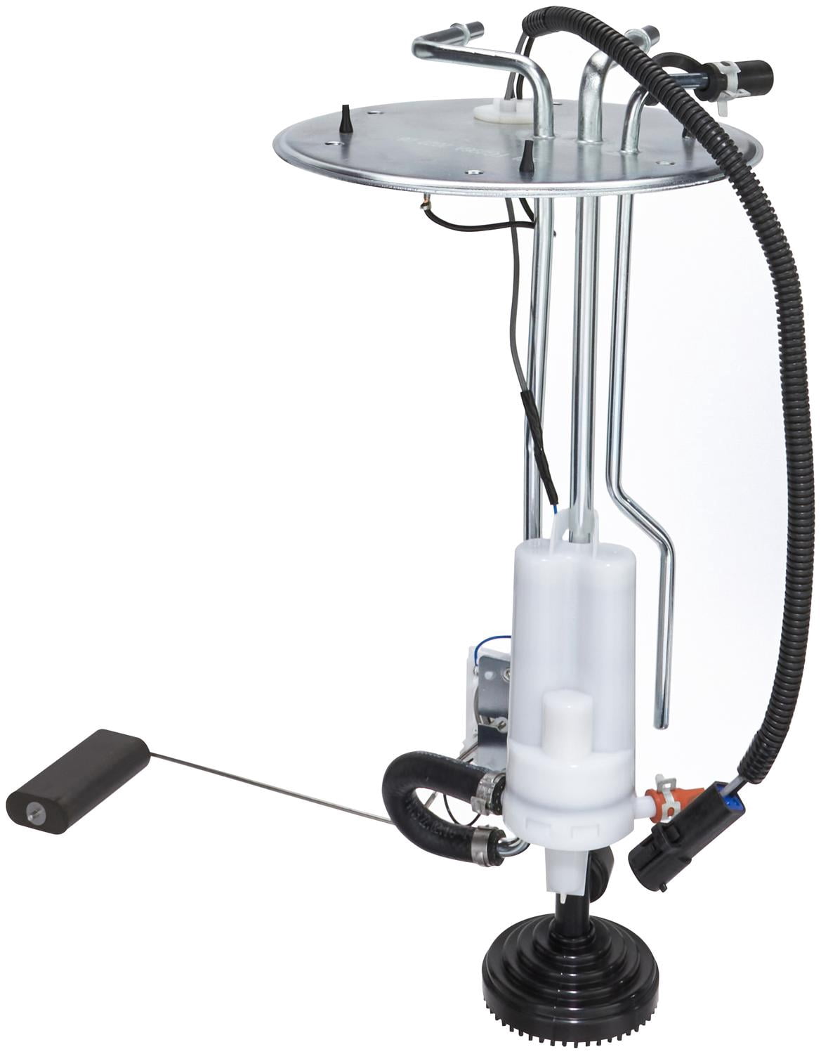Spectra Premium FG296A Fuel Tank Sending Unit