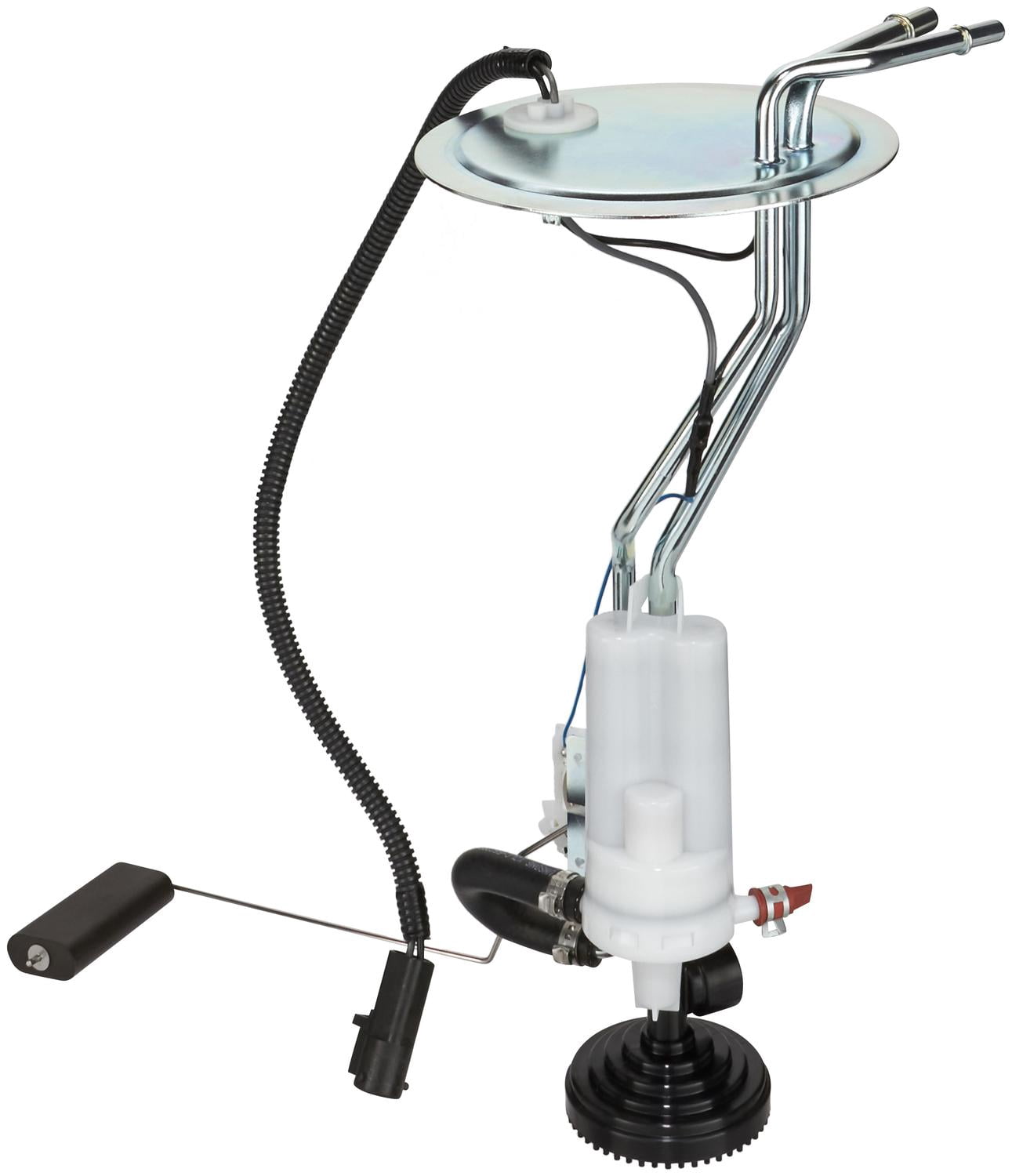 Spectra Premium FG313A Fuel Tank Sending Unit