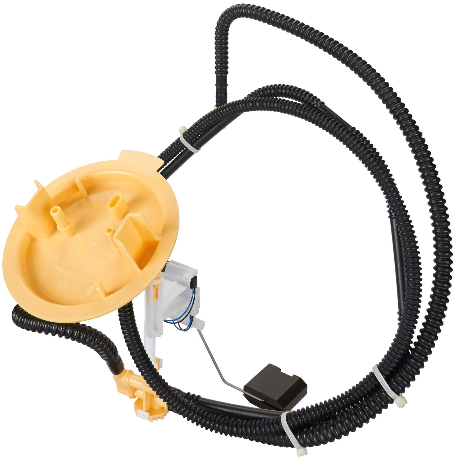 Spectra Premium FG338A Fuel Tank Sending Unit