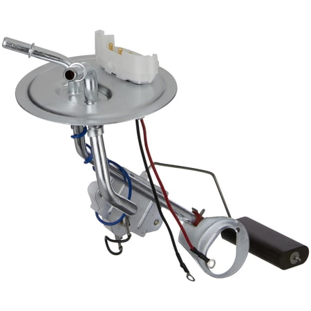 Spectra Premium FG33B Fuel Tank Sending Unit