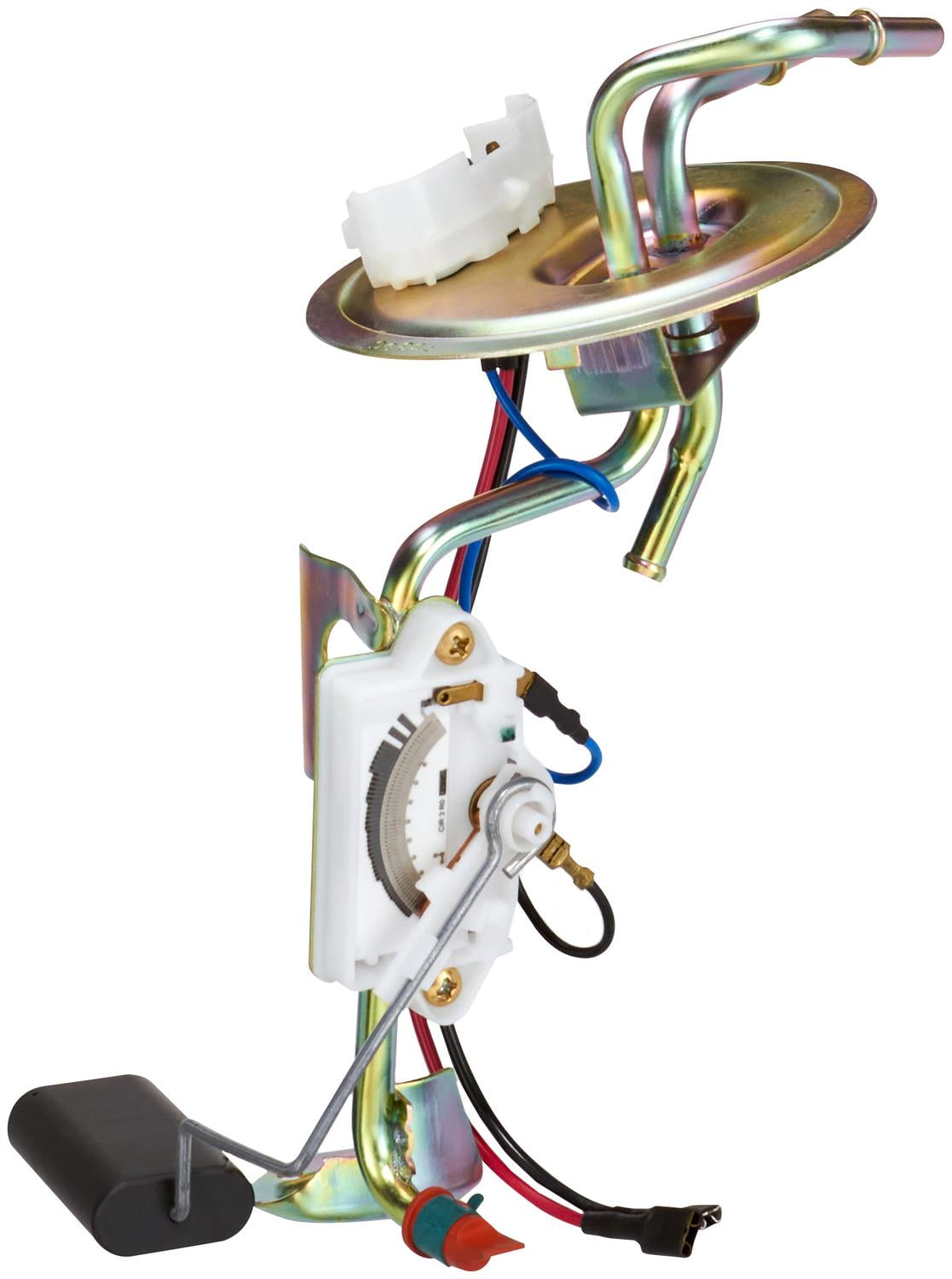 Spectra Premium FG36C Fuel Tank Sending Unit