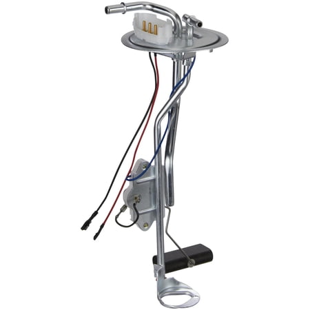 Spectra Premium FG37B Fuel Tank Sending Unit