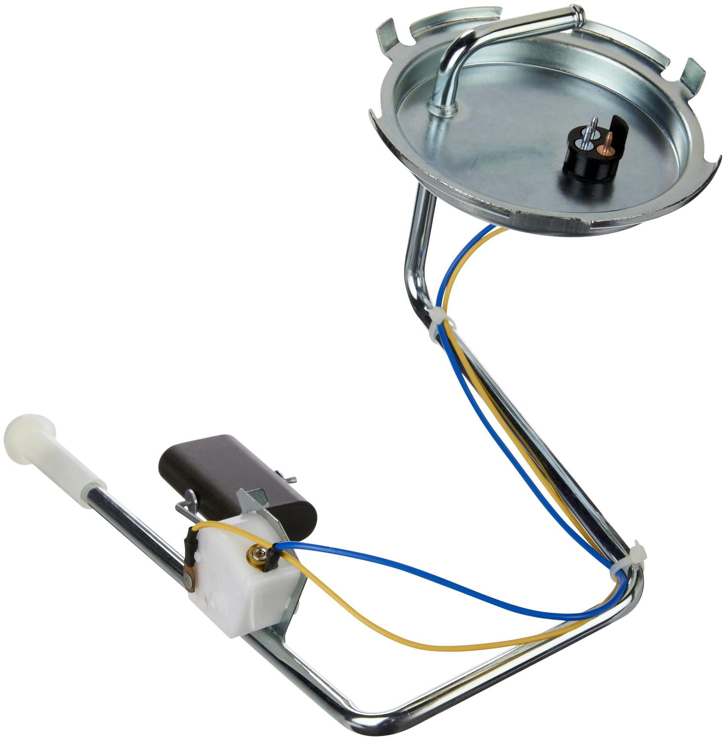 Spectra Premium FG63A Fuel Tank Sending Unit