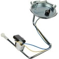 thumbnail image 1 of Spectra Premium FG63A Fuel Tank Sending Unit, 1 of 4