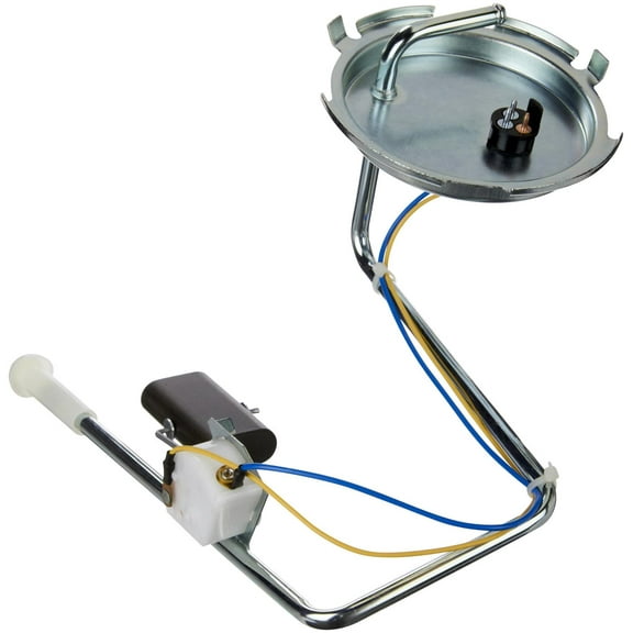 Spectra Premium FG63A Fuel Tank Sending Unit