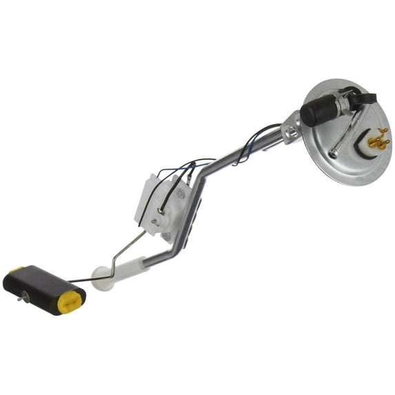 Spectra Premium FG64A Fuel Tank Sending Unit