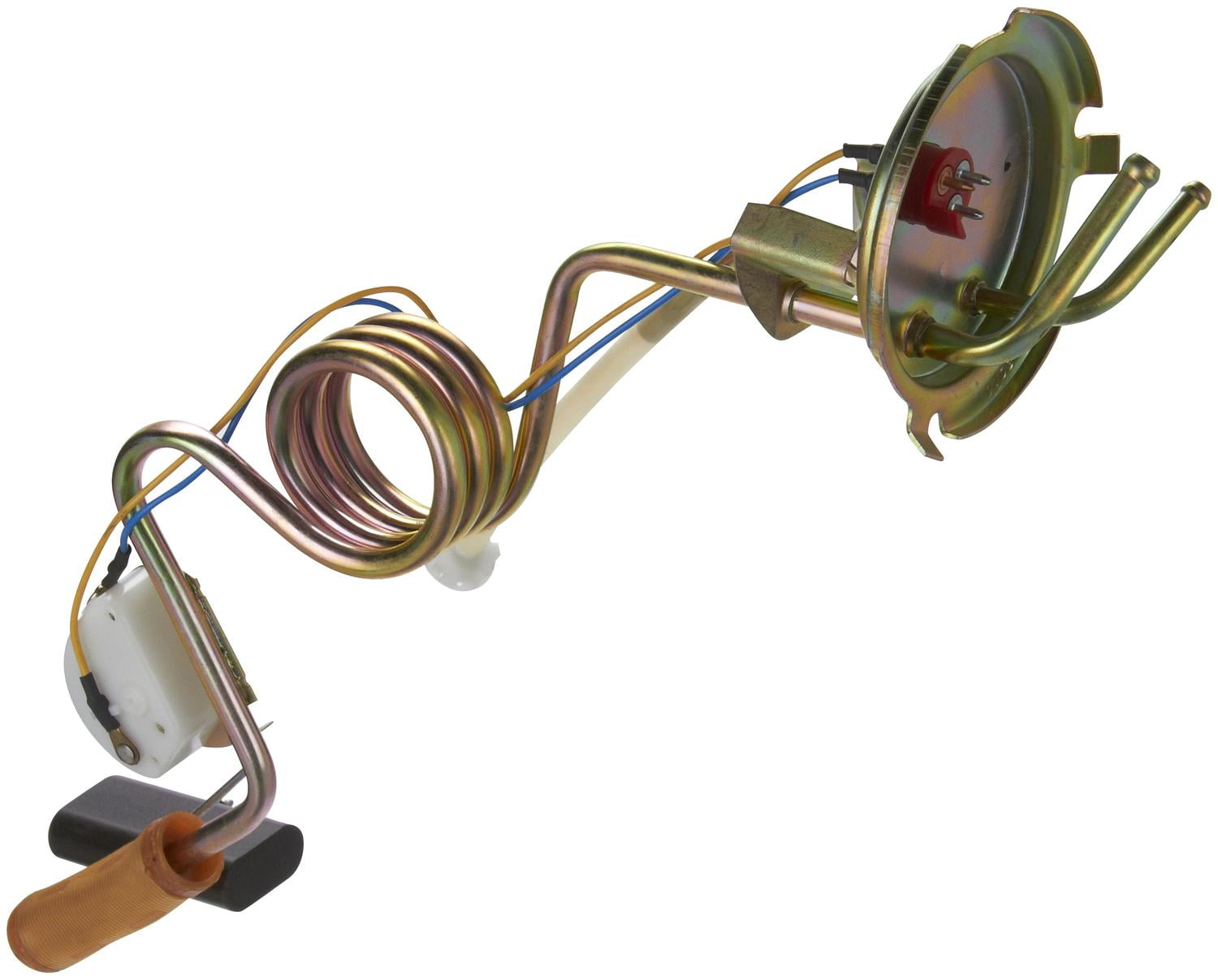 Spectra Premium FG65A Fuel Tank Sending Unit