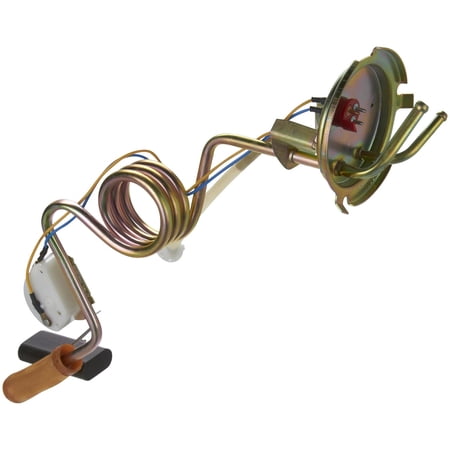 Spectra Premium FG65A Fuel Tank Sending Unit