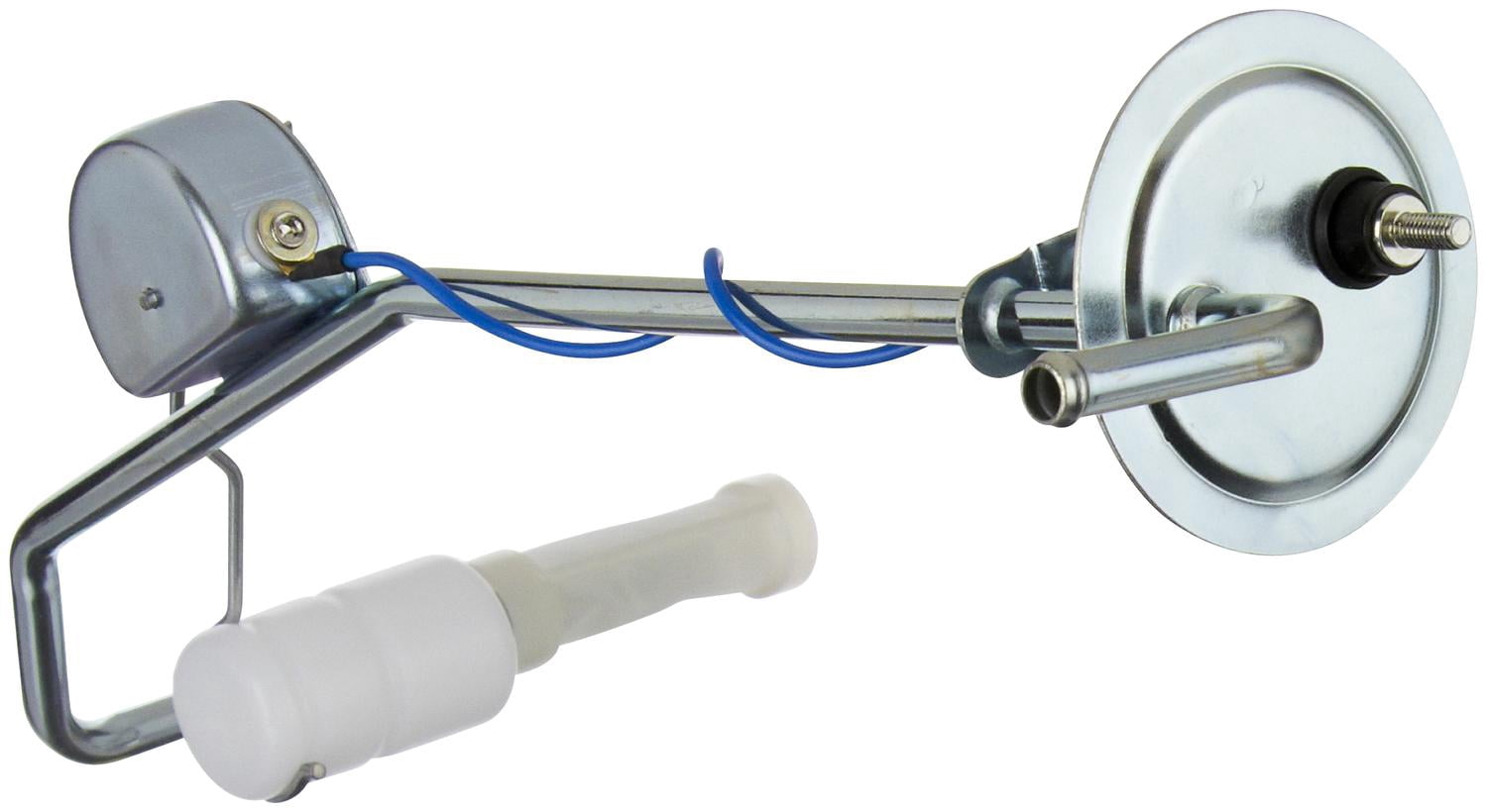 Spectra Premium FG67A Fuel Tank Sending Unit