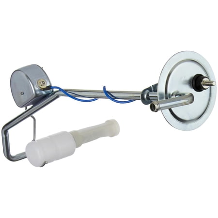 Spectra Premium FG67A Fuel Tank Sending Unit