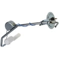 thumbnail image 1 of Spectra Premium FG67B Fuel Tank Sending Unit, 1 of 4